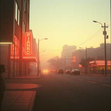 Hayal Tozu cover art