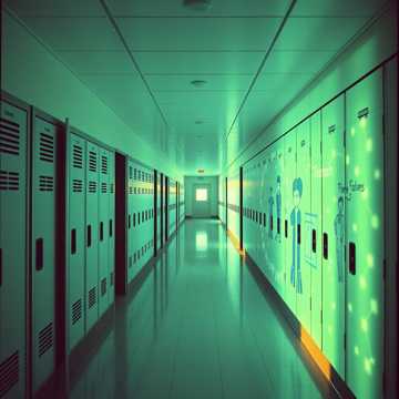 Susen Balazade cover art