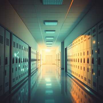 Susen Balazade cover art