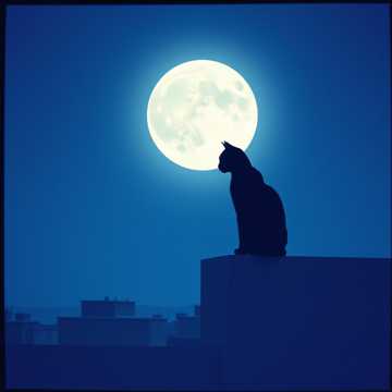 Cat Chronicles cover art