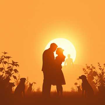 Para mis hijas cover art