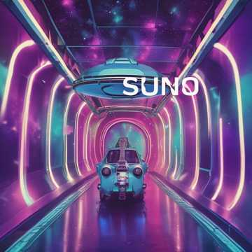 Celestial Drift cover art