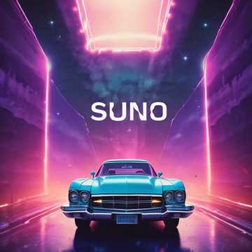 Celestial Drift cover art