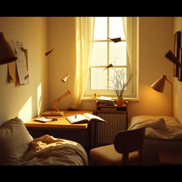 Sorumluluk Marşı cover art