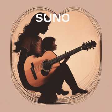 Ojitos lindos mi primer amor cover art