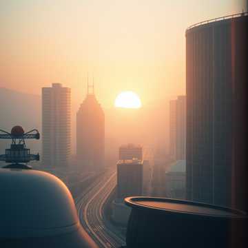 Golden Glow cover art