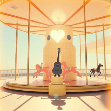 Patenonkel Jan cover art