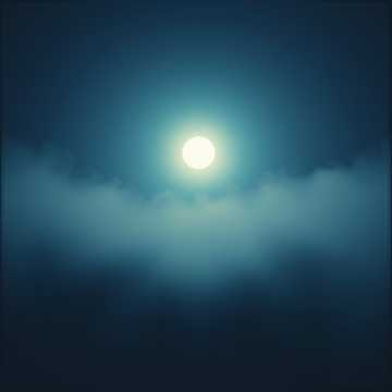 Der Kreis des Gefühls cover art