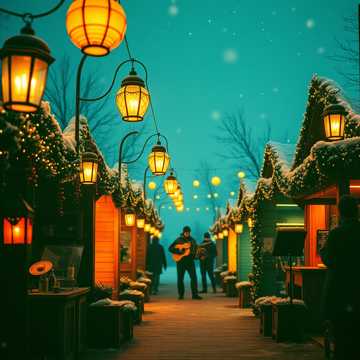 Wir sind die Kinder vom Pölkenhof cover art