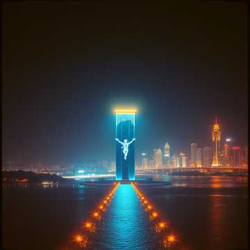 Forță e Sorin cover art