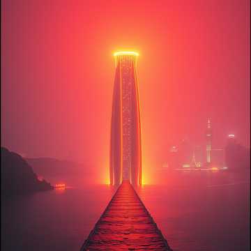 Forță e Sorin cover art