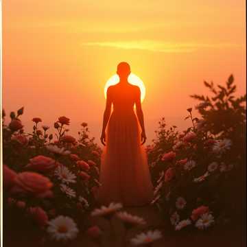 Gün senin cover art