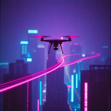 Suspended Thought cover art