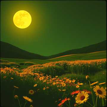 Ngikuthanda mina cover art