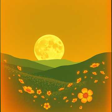 Ngikuthanda mina cover art