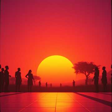 Ngikuthanda mina cover art