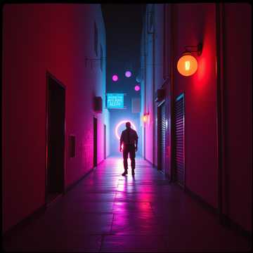 Charaf Bosb3a Bosb3a Bensaid cover art