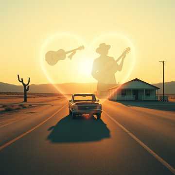 “NANCY, MI HISTORIA” cover art