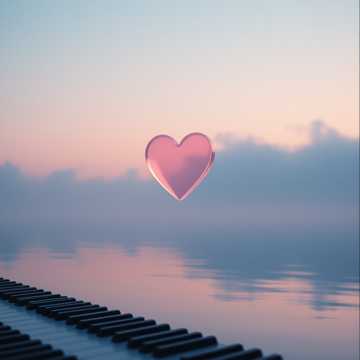 이게 사랑일까 cover art