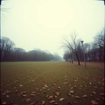 te fuiste de mi vida cover art