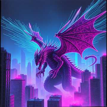 FINAL CODE: ENTROPY 2nd version cover art