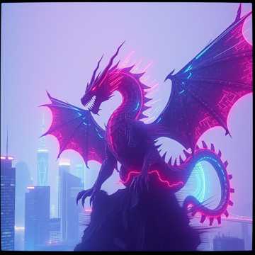 FINAL CODE: ENTROPY 2nd version cover art