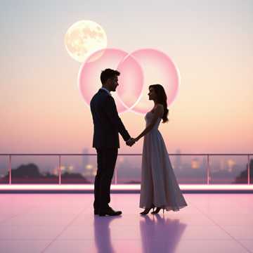 Darian și Larisa cover art