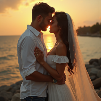 Esti încă aici cover art