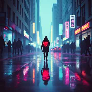 Title: Before You Go cover art