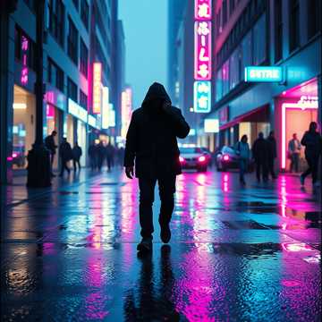 Title: Before You Go cover art