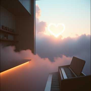 Whispered Secrets cover art