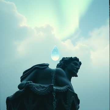 Rise Again cover art