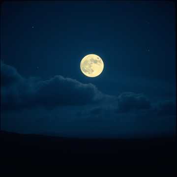 Eclipse Glow cover art