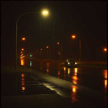 هنوزم چشمای تو cover art