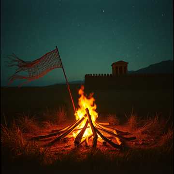 Diaspora Vine Acasă cover art