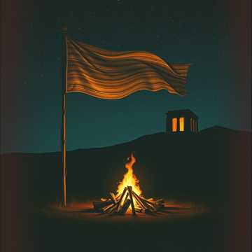 Diaspora Vine Acasă cover art