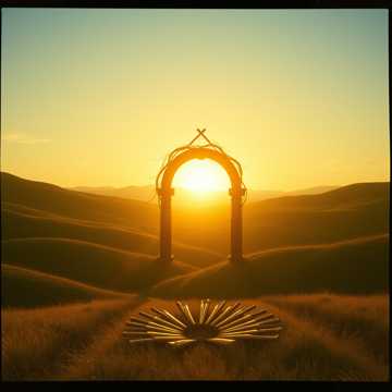 The Call of the Roots cover art