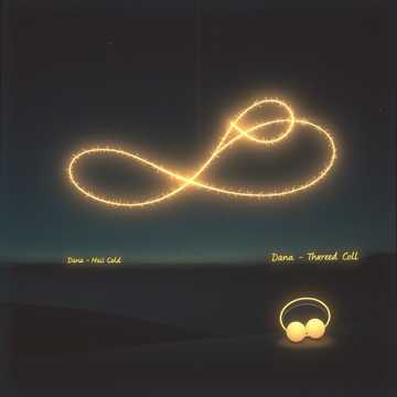 Te privesc ... cover art