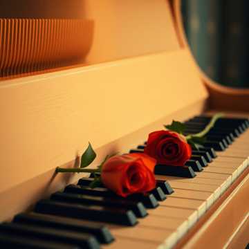 Eterna Pasión cover art