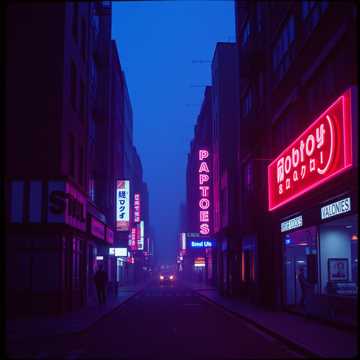 Nie dzwoń już cover art