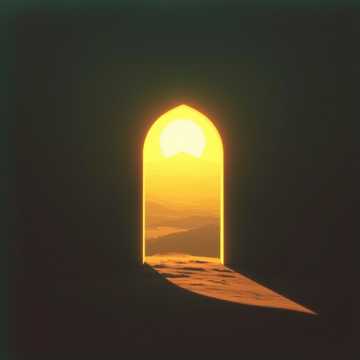 We Are Coming Home cover art