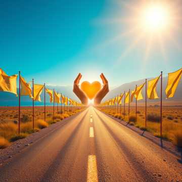 Romania Noastra Aleasa cover art