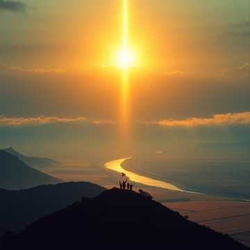 Coming Home cover art