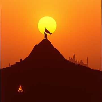 Acasă, Acasă cover art