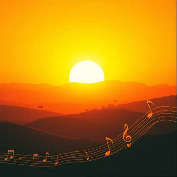 Venim cu Toți Acasă cover art