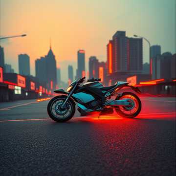 Redline Ritual cover art