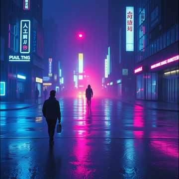 Eğer Gidersen cover art