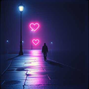 Eğer Gidersen cover art