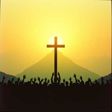 They Sold the Land cover art