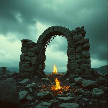 Traitor Kings cover art